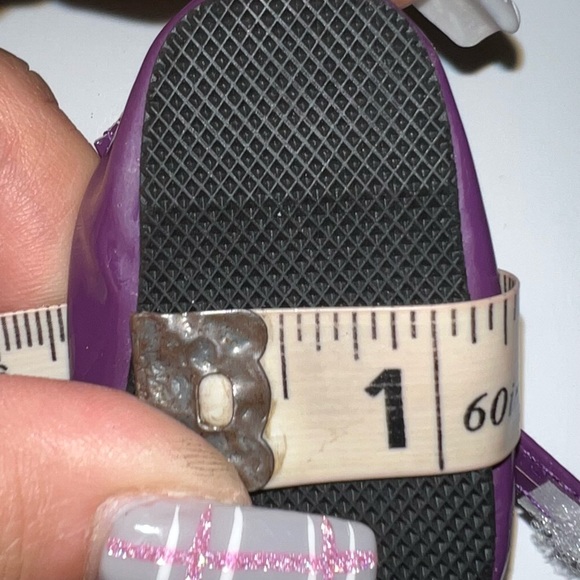 3 piece Doll accessories - Picture 7 of 7